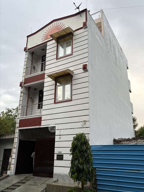2 BHK House for Rent  In Dwarka
