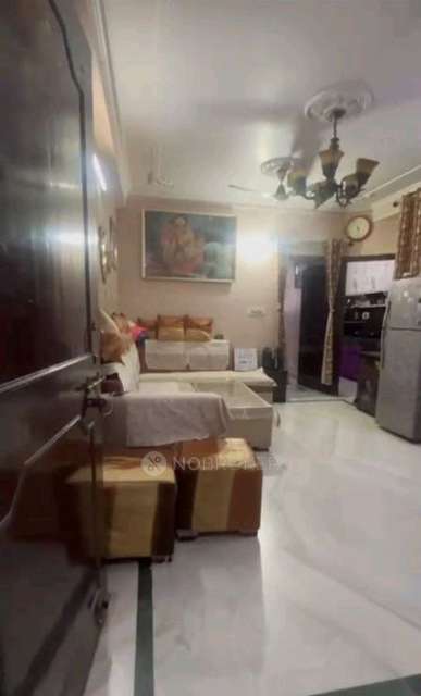 2 BHK Villa In Tirupati Complex For Sale  In Vaishali