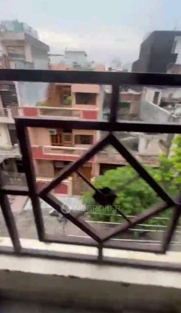 2 BHK Villa In Tirupati Complex For Sale  In Vaishali