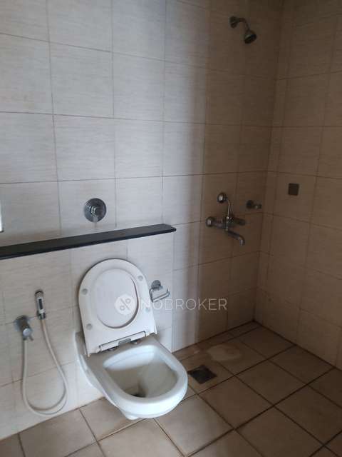 3 BHK Flat In Nitesh Central Park For Sale  In Kattigenahalli