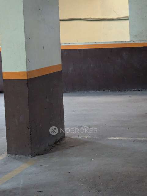 3 BHK Flat In Nitesh Central Park For Sale  In Kattigenahalli