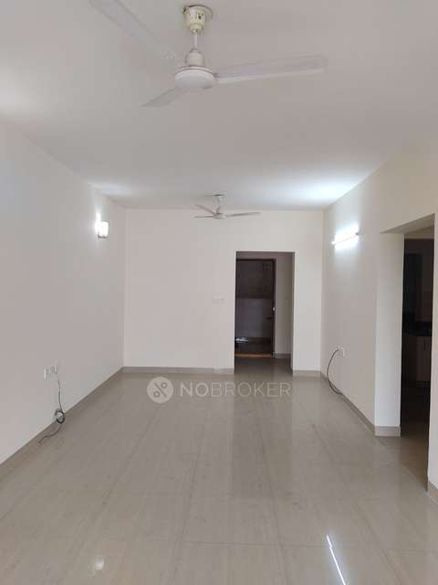 3 BHK Flat In Nitesh Central Park For Sale  In Kattigenahalli