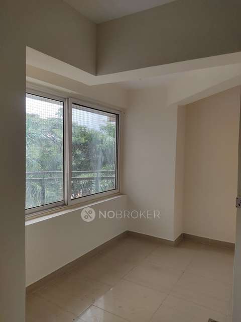 3 BHK Flat In Nitesh Central Park For Sale  In Kattigenahalli