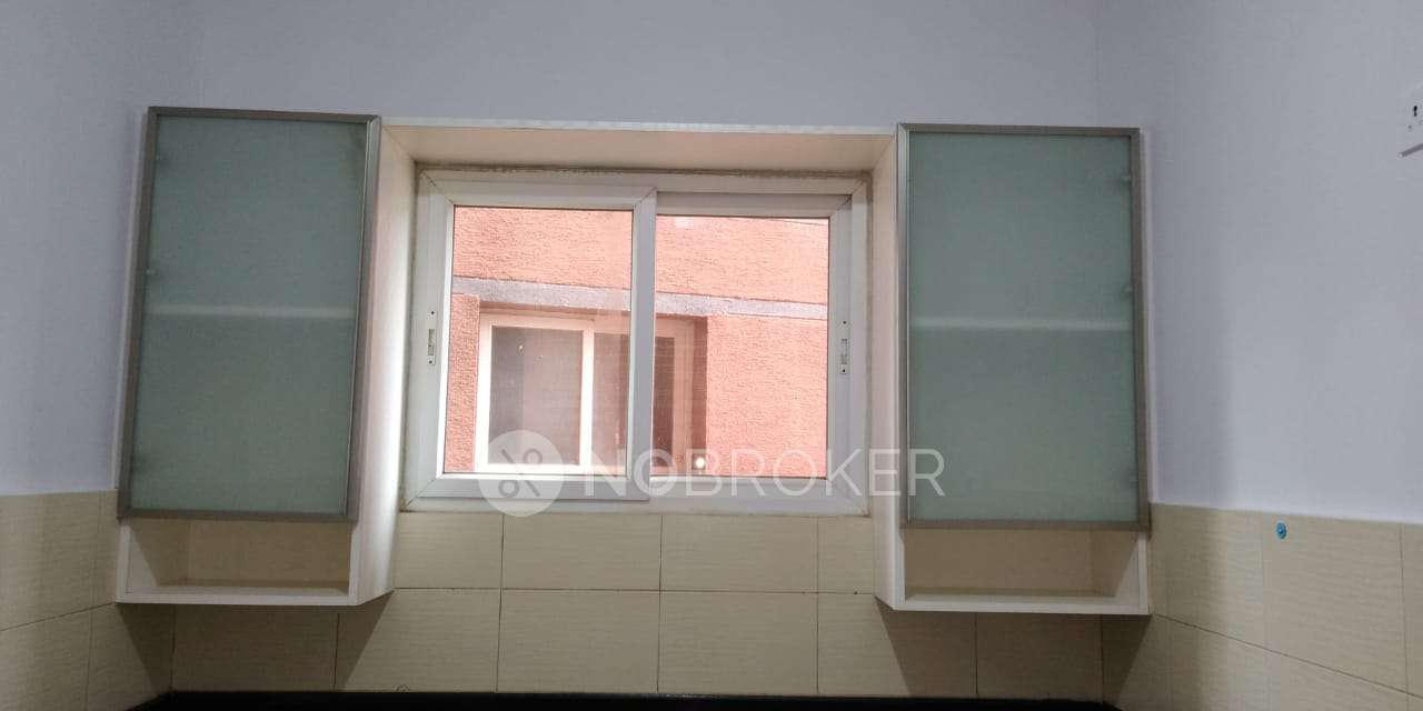 3 BHK Flat In Nitesh Central Park For Sale  In Kattigenahalli