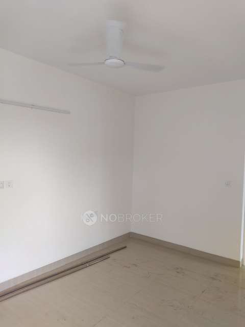 3 BHK Flat In Nitesh Central Park For Sale  In Kattigenahalli