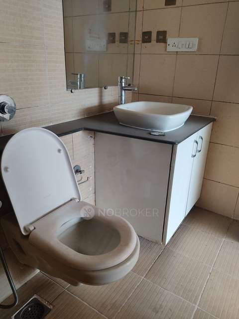 3 BHK Flat In Nitesh Central Park For Sale  In Kattigenahalli