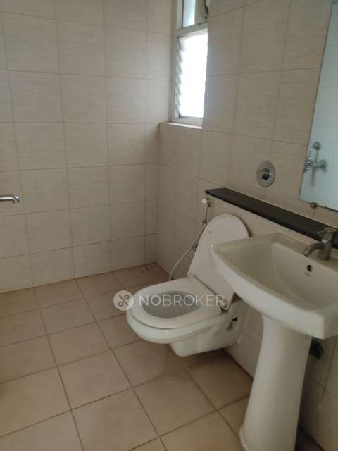 3 BHK Flat In Nitesh Central Park For Sale  In Kattigenahalli