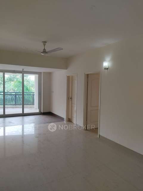 3 BHK Flat In Nitesh Central Park For Sale  In Kattigenahalli