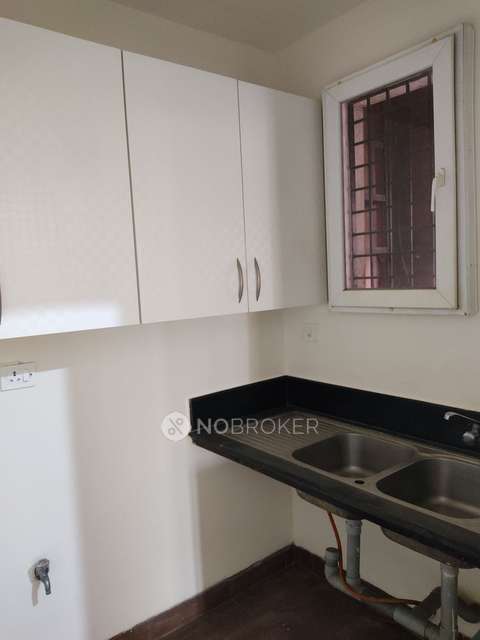 3 BHK Flat In Nitesh Central Park For Sale  In Kattigenahalli