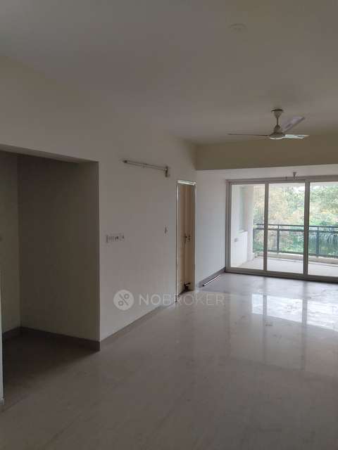 3 BHK Flat In Nitesh Central Park For Sale  In Kattigenahalli