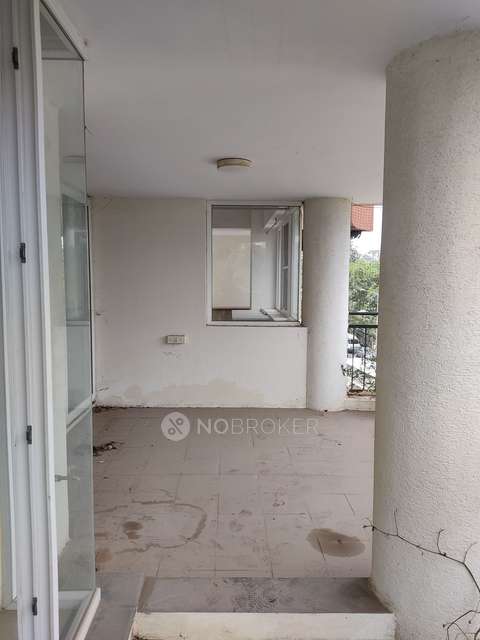 3 BHK Flat In Nitesh Central Park For Sale  In Kattigenahalli