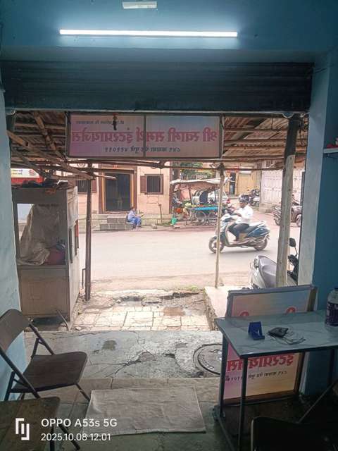 Shop in Maya Bakery, Pune for Rent 