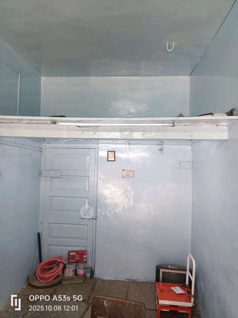 Shop in Maya Bakery, Pune for Rent 