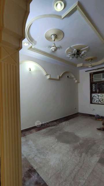 2 BHK House for Rent  In Janakpuri