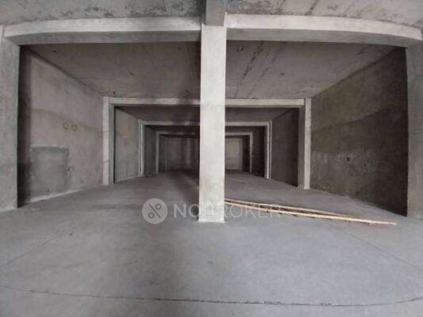 Godown/Warehouse in Chhapraula, Greater Noida for Rent 