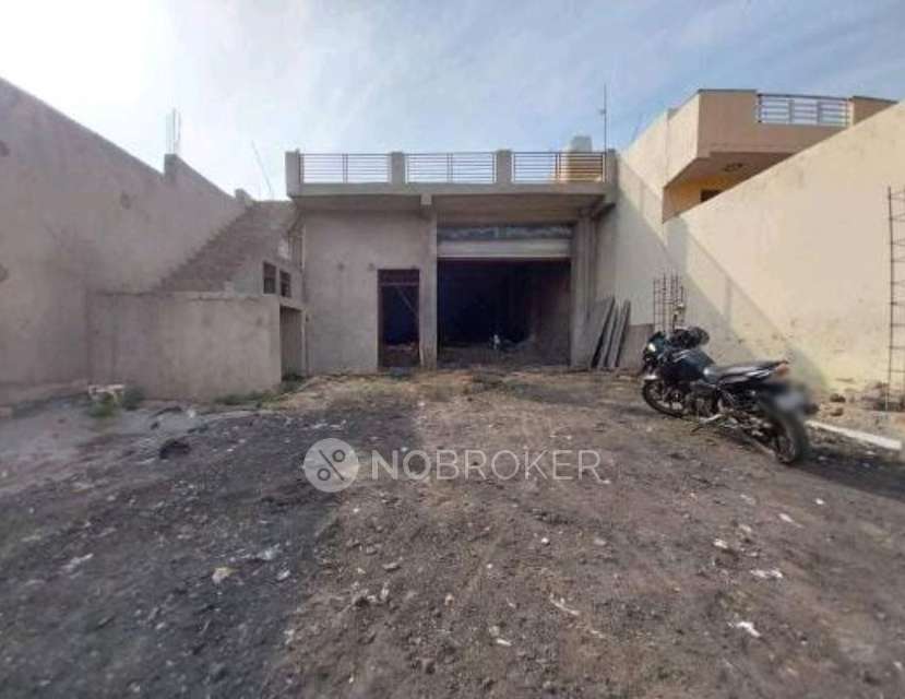 Godown/Warehouse in Chhapraula, Greater Noida for Rent 