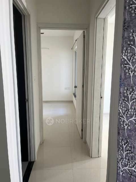 2 BHK Flat In Rama Livmo For Sale  In Hinjewadi