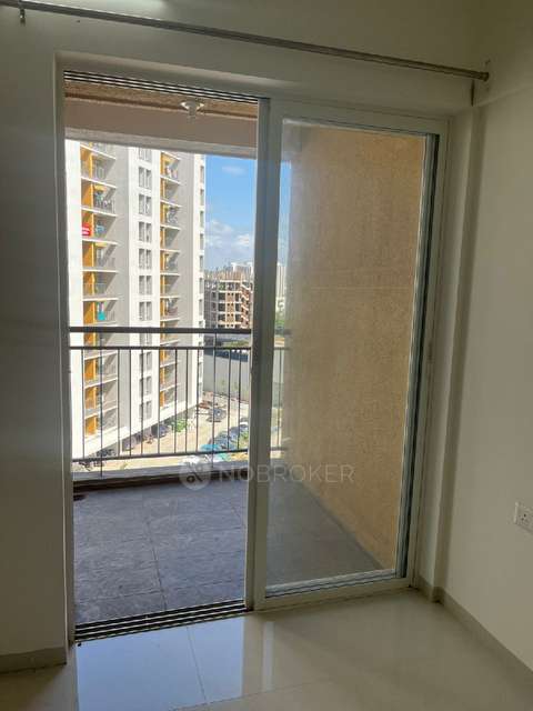 2 BHK Flat In Rama Livmo For Sale  In Hinjewadi