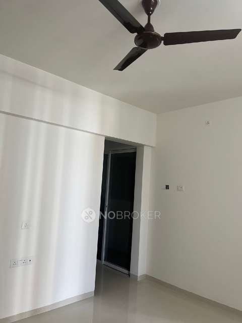 2 BHK Flat In Rama Livmo For Sale  In Hinjewadi