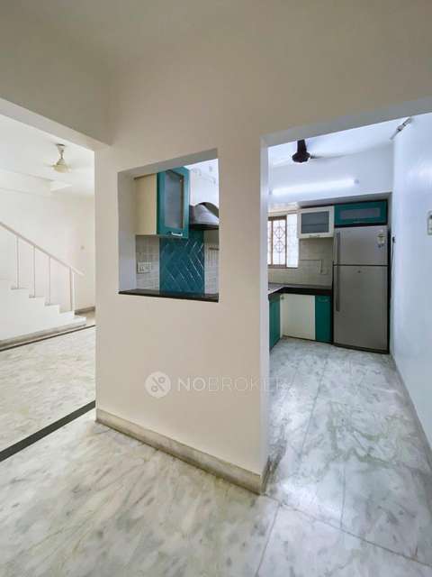 2 BHK Flat In Kesar Vatika For Sale  In Vashi
