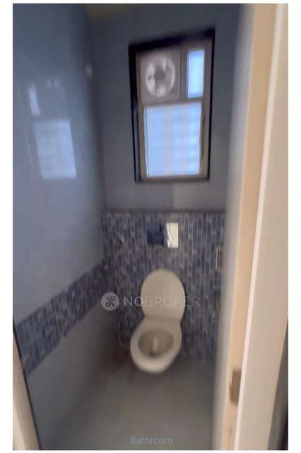 1 BHK Flat In Dwarka Greens For Sale  In Sector 14