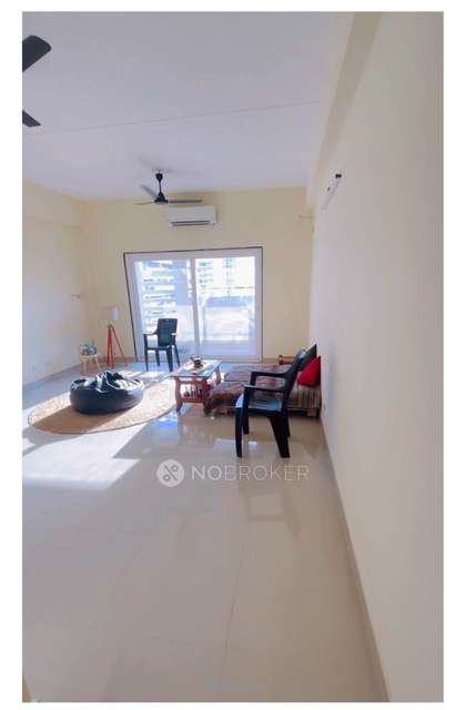 1 BHK Flat In Dwarka Greens For Sale  In Sector 14