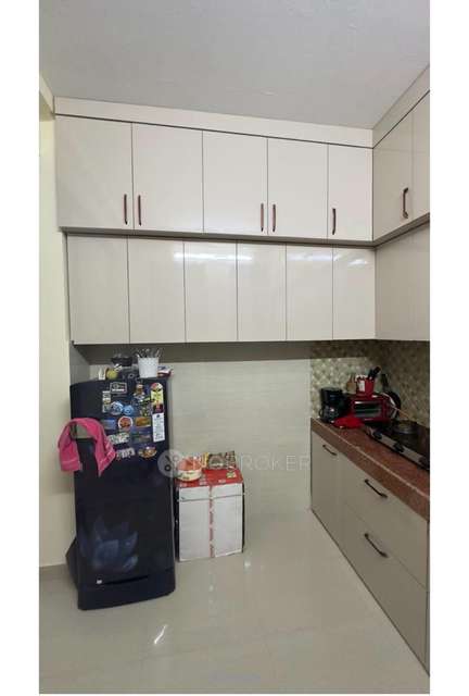 1 BHK Flat In Dwarka Greens For Sale  In Sector 14