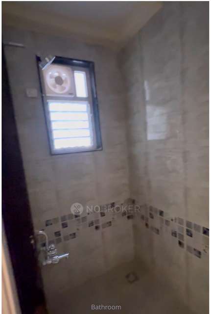 1 BHK Flat In Dwarka Greens For Sale  In Sector 14