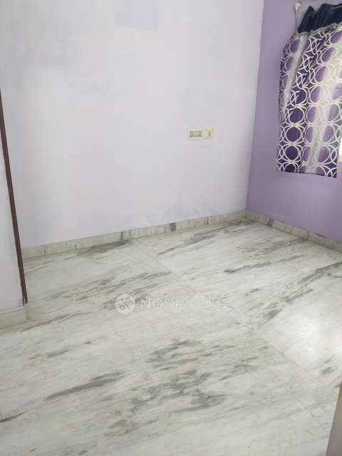 2 BHK Flat In Sainivas Urapakkam For Sale  In Madurai Meenakshipuram