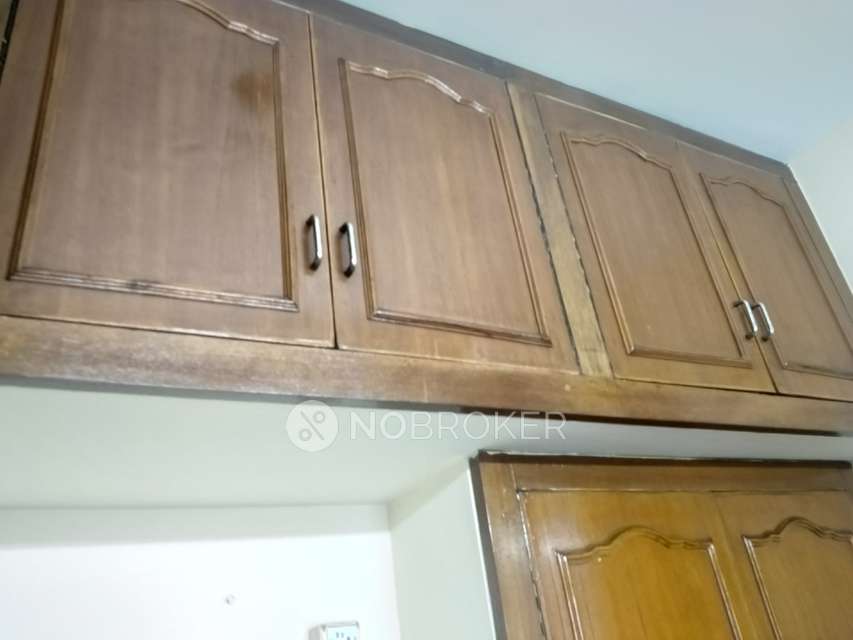 2 BHK Flat In Sainivas Urapakkam For Sale  In Madurai Meenakshipuram