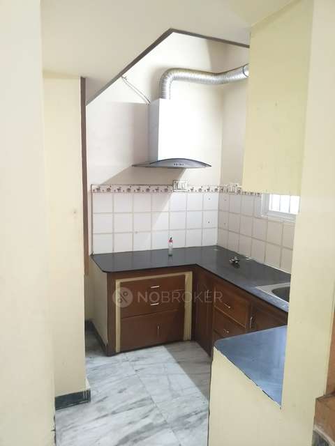 2 BHK Flat In Sainivas Urapakkam For Sale  In Madurai Meenakshipuram
