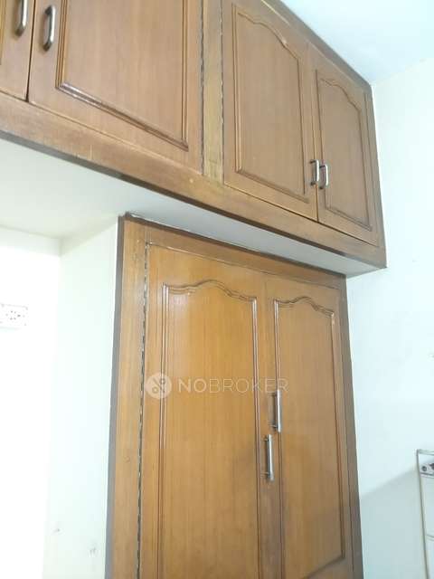 2 BHK Flat In Sainivas Urapakkam For Sale  In Madurai Meenakshipuram