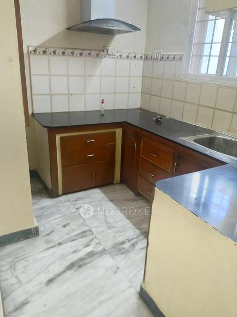 2 BHK Flat In Sainivas Urapakkam For Sale  In Madurai Meenakshipuram