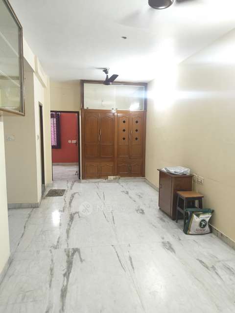 2 BHK Flat In Sainivas Urapakkam For Sale  In Madurai Meenakshipuram