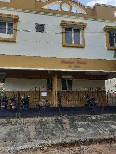 2 BHK Flat In Sainivas Urapakkam For Sale  In Madurai Meenakshipuram