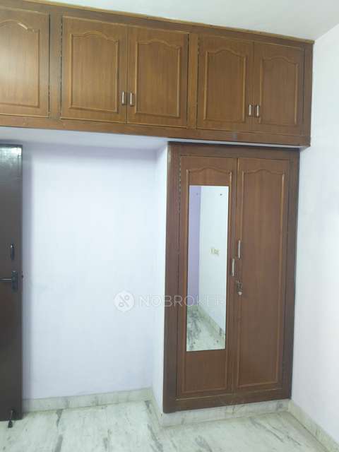 2 BHK Flat In Sainivas Urapakkam For Sale  In Madurai Meenakshipuram