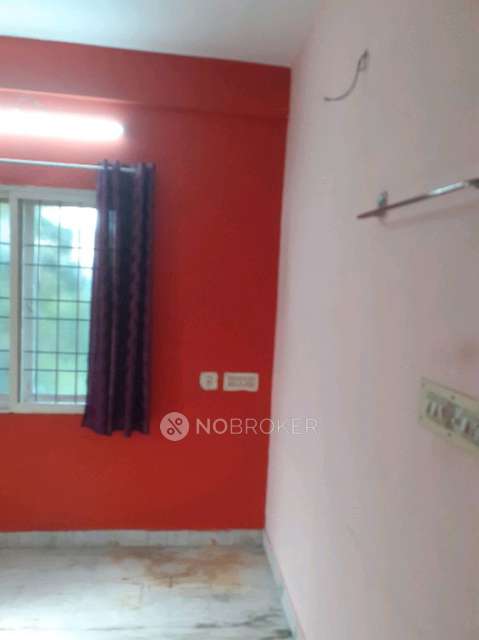 2 BHK Flat In Sainivas Urapakkam For Sale  In Madurai Meenakshipuram