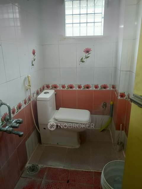 2 BHK Flat In Sainivas Urapakkam For Sale  In Madurai Meenakshipuram