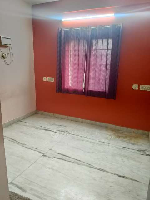 2 BHK Flat In Sainivas Urapakkam For Sale  In Madurai Meenakshipuram