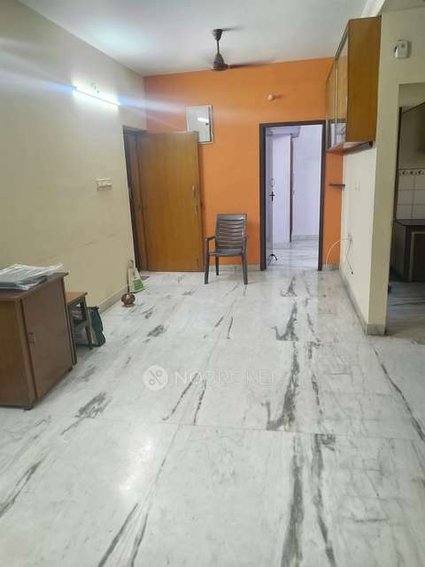 2 BHK Flat In Sainivas Urapakkam For Sale  In Madurai Meenakshipuram