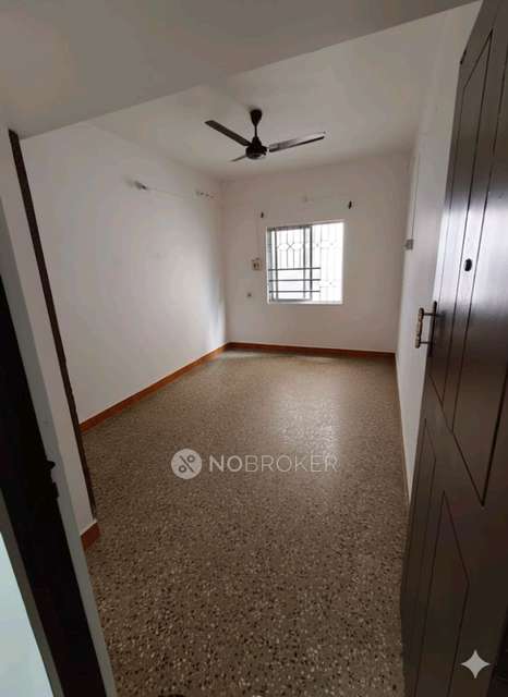 2 BHK Flat In Jayam Flats for Rent  In Kaliamman Koil St