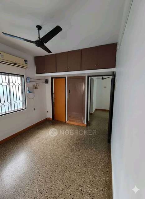 2 BHK Flat In Jayam Flats for Rent  In Kaliamman Koil St