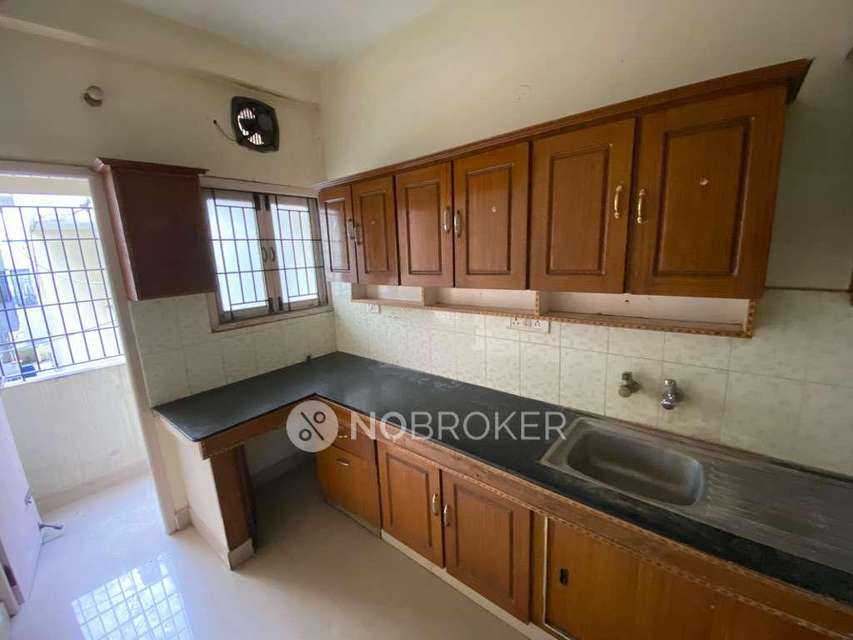 2 BHK Flat In Sai Vittala For Sale  In Madipakkam