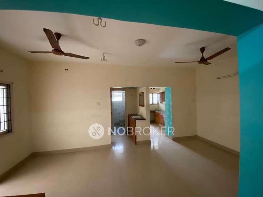 2 BHK Flat In Sai Vittala For Sale  In Madipakkam