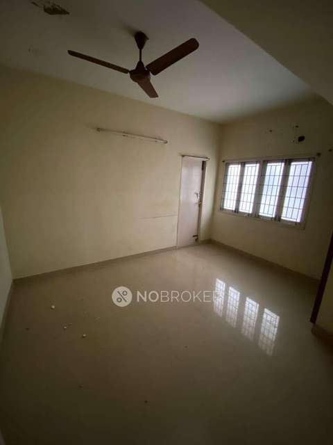 2 BHK Flat In Sai Vittala For Sale  In Madipakkam