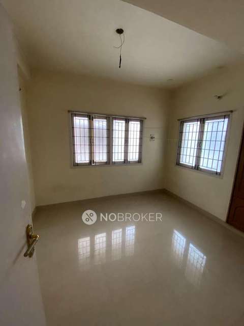 2 BHK Flat In Sai Vittala For Sale  In Madipakkam
