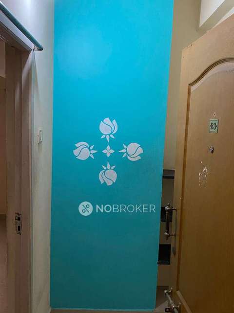 2 BHK Flat In Sai Vittala For Sale  In Madipakkam