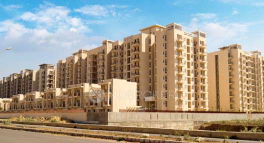 3 BHK Flat In Bptp Park Elite Premium For Sale  In Sector 84