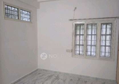 3 BHK Flat In Sai Mitra Ramana Classic Apartment Tarnaka For Sale  In Tarnaka