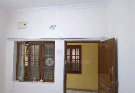 3 BHK Flat In Sai Mitra Ramana Classic Apartment Tarnaka For Sale  In Tarnaka